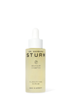 Clarifying Serum