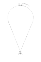 Ride or Day 2.0 Necklace