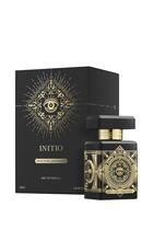 Oud for Greatness Eau de Parfum