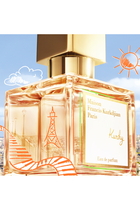 Kurky Eau de Parfum