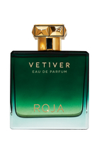 Vetiver Pour Homme Eau de Parfum