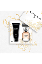 L'Interdit Eau de Parfum Gift Set