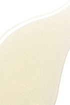 SG Luminous Shampoo