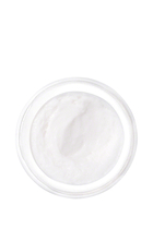 DetO2x Eye Cream
