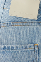 Horseshoe Jeans