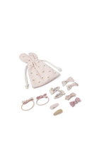 Kids Easter Pouch