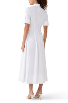 Joan Maxi Dress