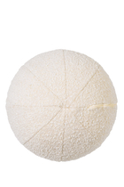 Small Palla Cushion