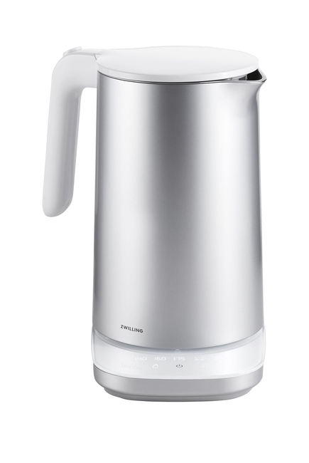 Enfinigy Cool Touch Electric Kettle Pro