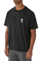 Oyster T-Shirt 
