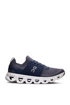 Mens Cloudswift 4 Sneakers