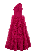 Stephanie Gown