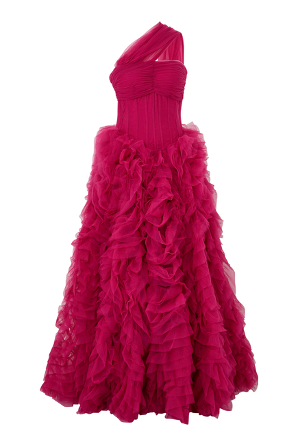 Stephanie Gown