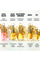 J'adore Infinissime Intense Eau de Parfum