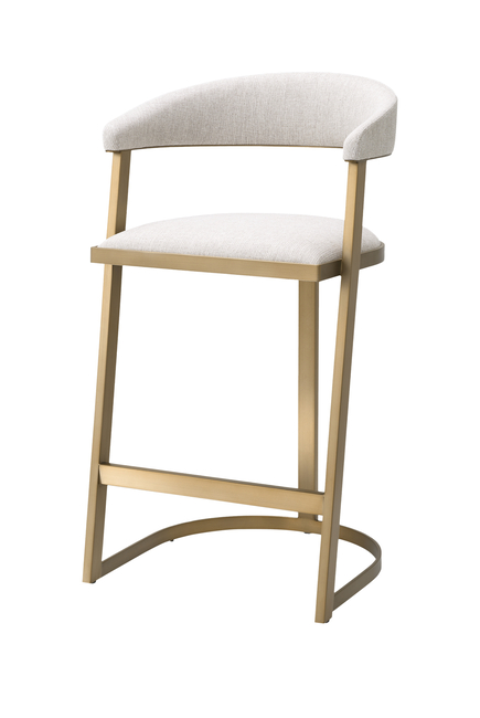 Counter Stool Dexter