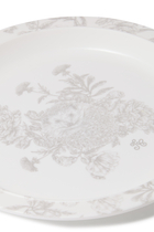 Kids Dinner Set