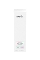 Soothing Rose Toner
