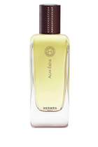 Agar Ébène, Eau de Toilette