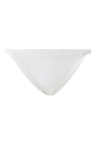 Mexico Bikini Bottoms