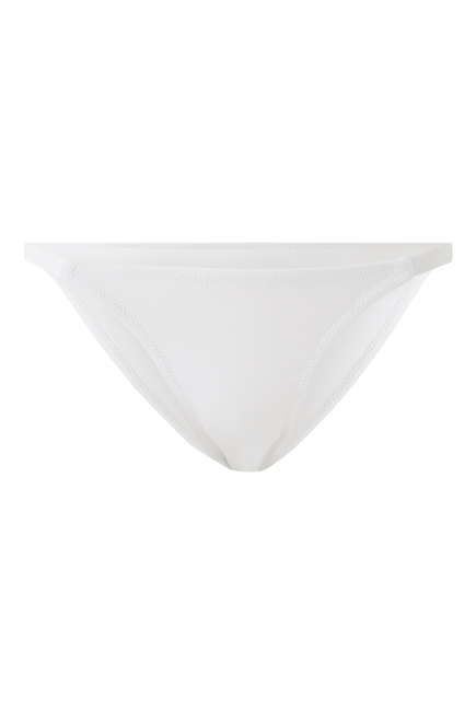 Mexico Bikini Bottoms
