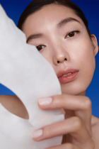 The Treatment Lotion Hydrating Mask Set