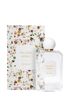 STORIE VENEZIANE BY VALMONT – Palazzo Nobile Sea Bliss Eau de Toilette