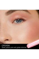 Liquid Blush