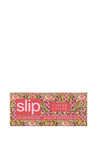 Cancer Sleep Mask