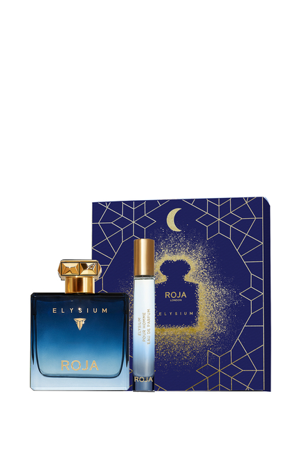 Elysium Pour Homme Eau de Parfum Eid Coffret 2025