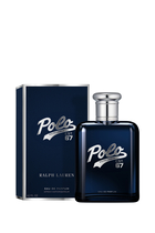 Polo 67 Eau de Parfum