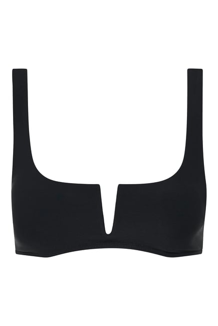 Clio Bikini Top