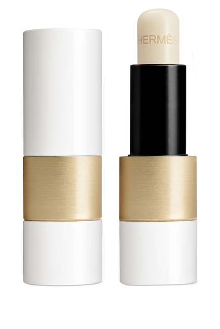 Rouge Hermès, Lip care balm