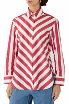 Lovers Shirt