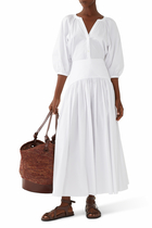  Procida Skirt