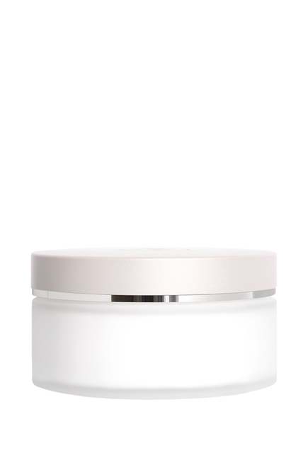 Chance Eau Tendre Body Cream