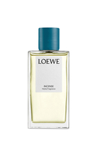 Incense Room Spray
