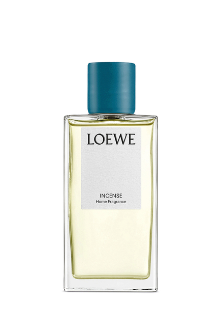 Incense Room Spray
