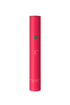 The Ritual of Ayurveda Fragrance Sticks