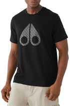 Chamblee T-Shirt