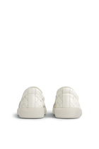 Sawyer Slip-On Sneakers