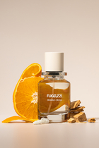 Orange Crush Eau de Parfum
