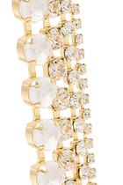 Camilia Earrings