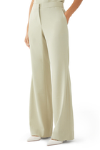 San Pants