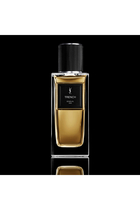 Le Vestiaire des Parfums - Trench Sensual Iris