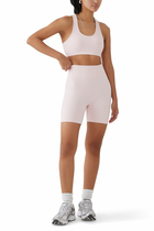 Restore Seamless Sports Bra
