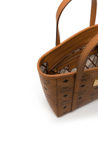 Toni Shopper Bag