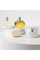 Barénia Eau de Parfum