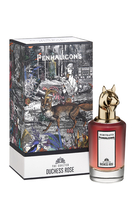 Duchess Rose Eau de Parfum
