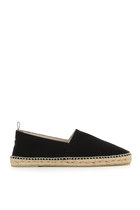 Pablo Slip-Ons