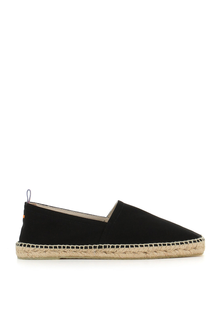 Pablo Slip-Ons